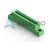 842-015-524-108 Image