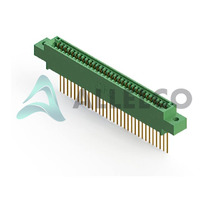 845-031-542-602 Image