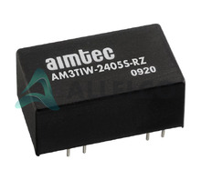 AM3TI-2403S-RZ Image