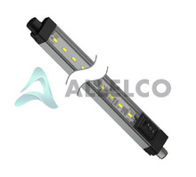 WLS28-2CW850DXPBQ Image