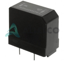 RN242-4-02-3M3 Image