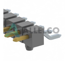 TSM-115-04-S-SH-A-TR Image