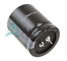 420HXG330MEFC30X40 Image