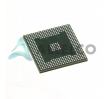 5CEFA5M13C8N Image