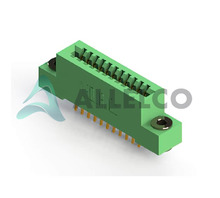 842-022-556-203 Image