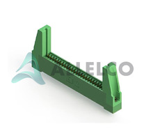 345-026-521-188 Image