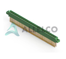 345-132-544-807 Image