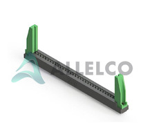 356-033-421-178 Image