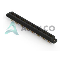 857-066-560-203 Image