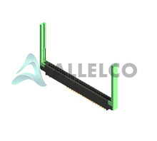 387-054-560-868 Image