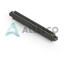 395-041-541-603 Image