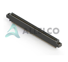 395-098-556-803 Image