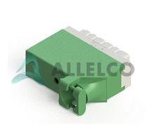 516-056-500-410 Image