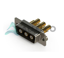 627-3W3-222-5NA Image