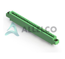 833-026-500-603 Image