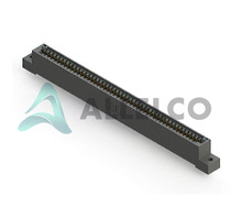 895-048-524-102 Image