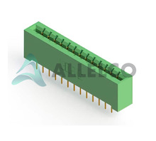 333-026-524-201 Image