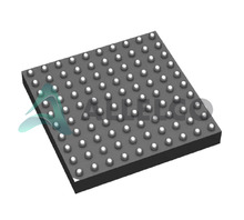 STM32F765VGH6TR Image