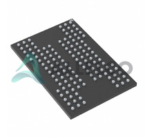 MT29E384G08EBHBBJ4-3:B Image