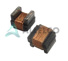 AISC-0805-R056J-T Image