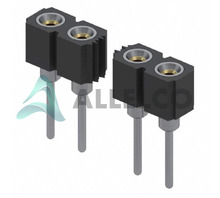 311-43-117-41-001000 Image