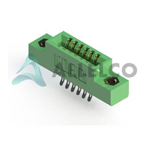 341-012-555-207 Image