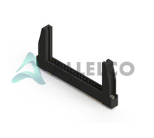 357-036-522-278 Image