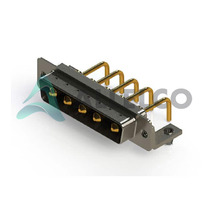 629-5W5-250-1T3 Image