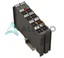 750-637/040-001 Image