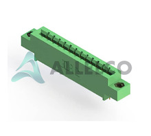 833-012-524-608 Image