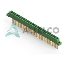 845-064-544-108 Image