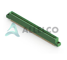 345-102-523-203 Image