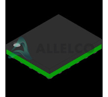 LP3923TL-VB/NOPB-NS Image