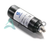 PTS2-L-AU2-A-5BAR-V-G1/4-C5-X-E Image