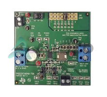 TPS53317AEVM-726 Image