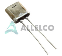 Y0078100R000B0L Image