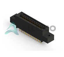 395-026-525-502 Image