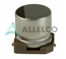 UWX0J330MCR1GB Image