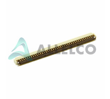 FH33-40S-0.5SH(99) Image