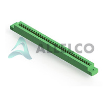 305-066-521-212 Image