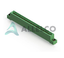 845-037-523-103 Image