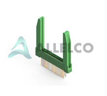 345-042-542-278 Image