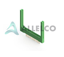 346-019-541-158 Image