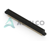 396-096-526-204 Image