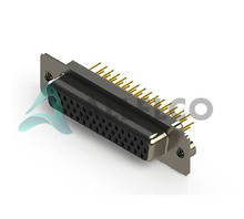 638-M44-630-BN2 Image