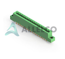 833-036-540-208 Image