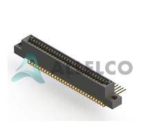 895-060-559-208 Image