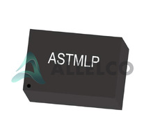 ASTMLPD-18-66.666MHZ-LJ-E-T Image