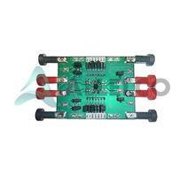 TPS7A8801EVM-776 Image