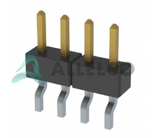 MMT-104-01-FM-SH Image